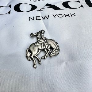 3 Coach Create Pins from Hobbies Collection
